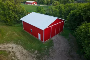 6308 60th St NE, Spicer, MN 56288 - Photo 59