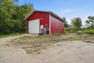 6308 60th St NE, Spicer, MN 56288 - Photo 7