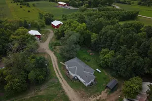 6308 60th St NE, Spicer, MN 56288 - Photo 1