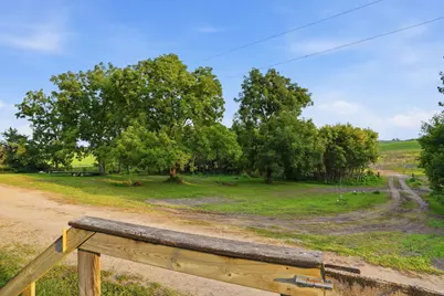 6308 60th Street NE, Spicer, MN 56288 - Photo 63