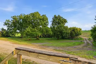 6308 60th St NE, Spicer, MN 56288 - Photo 63