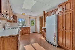 6308 60th St NE, Spicer, MN 56288 - Photo 49