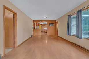 6308 60th St NE, Spicer, MN 56288 - Photo 21