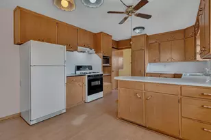 6308 60th St NE, Spicer, MN 56288 - Photo 37