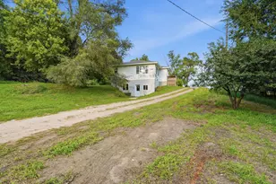 6308 60th St NE, Spicer, MN 56288 - Photo 11