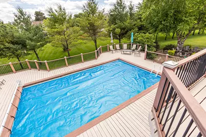 2448 160th Lane NE, Ham Lake, MN 55304 - Photo 45