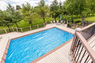 2448 160th Ln NE, Ham Lake, MN 55304 - Photo 45