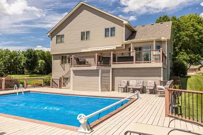 2448 160th Lane NE, Ham Lake, MN 55304 - Photo 5