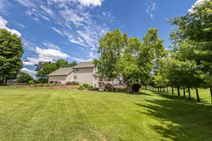 2448 160th Ln NE, Ham Lake, MN 55304 - Photo 15