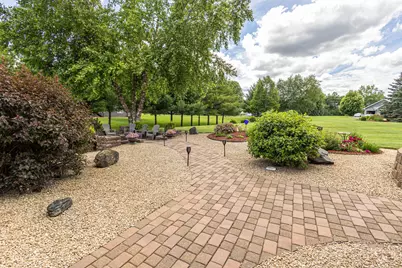 2448 160th Lane NE, Ham Lake, MN 55304 - Photo 49