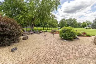 2448 160th Ln NE, Ham Lake, MN 55304 - Photo 49