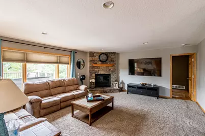2448 160th Lane NE, Ham Lake, MN 55304 - Photo 25