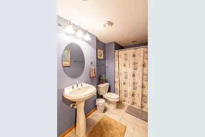 2448 160th Lane NE, Ham Lake, MN 55304 - Photo 35