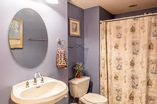 2448 160th Ln NE, Ham Lake, MN 55304 - Photo 35