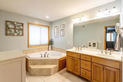 2448 160th Lane NE, Ham Lake, MN 55304 - Photo 31