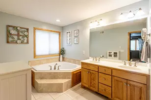 2448 160th Ln NE, Ham Lake, MN 55304 - Photo 31