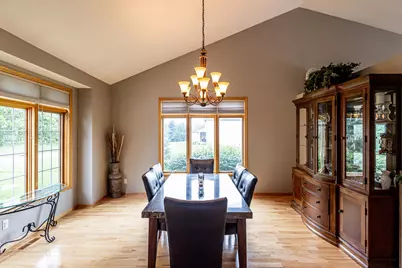 2448 160th Lane NE, Ham Lake, MN 55304 - Photo 11