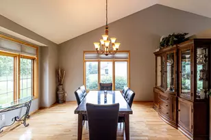 2448 160th Ln NE, Ham Lake, MN 55304 - Photo 11