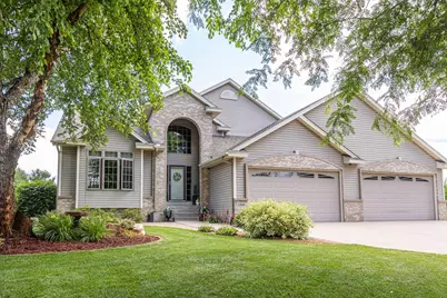 2448 160th Lane NE, Ham Lake, MN 55304 - Photo 1