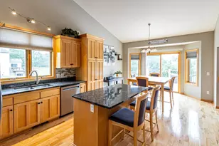 2448 160th Ln NE, Ham Lake, MN 55304 - Photo 3