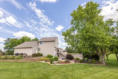 2448 160th Lane NE, Ham Lake, MN 55304 - Photo 13