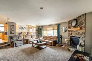 2448 160th Ln NE, Ham Lake, MN 55304 - Photo 9