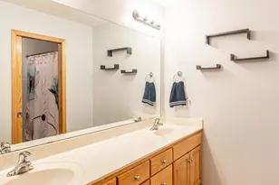 2448 160th Ln NE, Ham Lake, MN 55304 - Photo 41