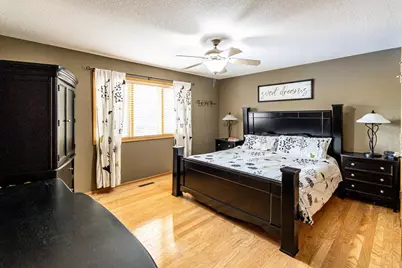 2448 160th Lane NE, Ham Lake, MN 55304 - Photo 29