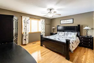 2448 160th Ln NE, Ham Lake, MN 55304 - Photo 29