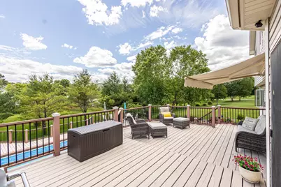 2448 160th Lane NE, Ham Lake, MN 55304 - Photo 7