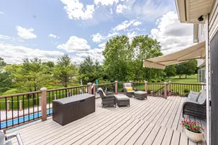 2448 160th Ln NE, Ham Lake, MN 55304 - Photo 7