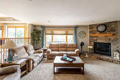 2448 160th Lane NE, Ham Lake, MN 55304 - Photo 23