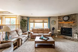 2448 160th Ln NE, Ham Lake, MN 55304 - Photo 23