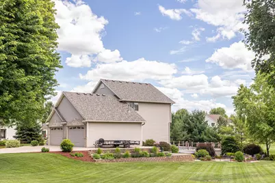 2448 160th Lane NE, Ham Lake, MN 55304 - Photo 19