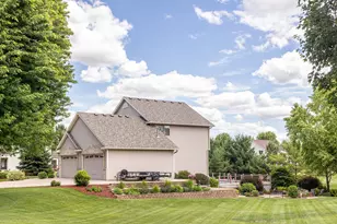 2448 160th Ln NE, Ham Lake, MN 55304 - Photo 19