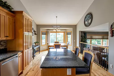 2448 160th Lane NE, Ham Lake, MN 55304 - Photo 9