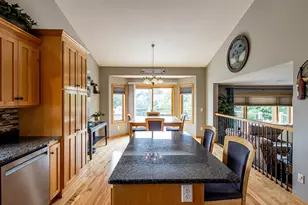 2448 160th Ln NE, Ham Lake, MN 55304 - Photo 9