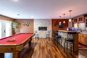 2448 160th Ln NE, Ham Lake, MN 55304 - Photo 37