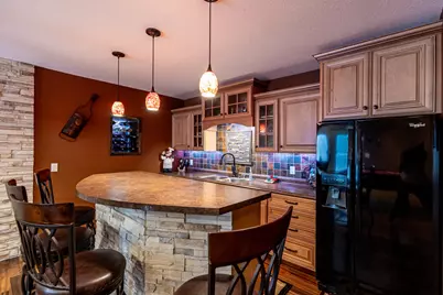 2448 160th Lane NE, Ham Lake, MN 55304 - Photo 33
