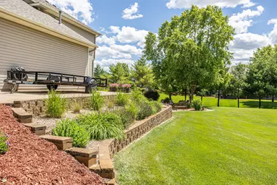 2448 160th Lane NE, Ham Lake, MN 55304 - Photo 47