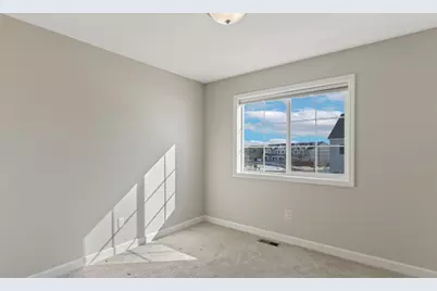 25539 Pine Ridge Road, Zimmerman, MN 55398 - Photo 19