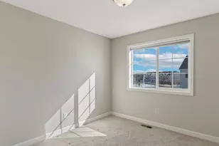25539 Pine Ridge Rd, Zimmerman, MN 55398 - Photo 19