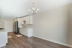 25539 Pine Ridge Rd, Zimmerman, MN 55398 - Photo 9