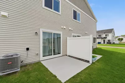 25539 Pine Ridge Road, Zimmerman, MN 55398 - Photo 3