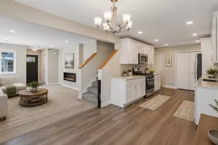 25539 Pine Ridge Rd, Zimmerman, MN 55398 - Photo 27