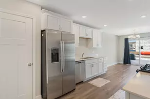 25539 Pine Ridge Rd, Zimmerman, MN 55398 - Photo 5