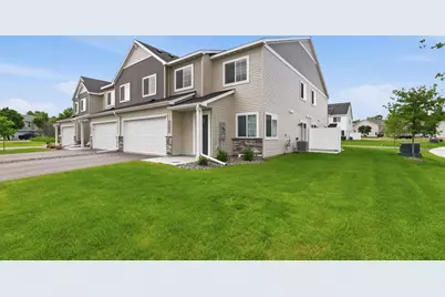 25539 Pine Ridge Road, Zimmerman, MN 55398 - Photo 33