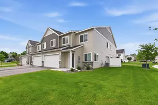 25539 Pine Ridge Rd, Zimmerman, MN 55398 - Photo 33