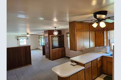 507 S Elm Street, Lamberton, MN 56152 - Photo 7