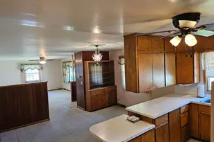 507 S Elm St, Lamberton, MN 56152 - Photo 7
